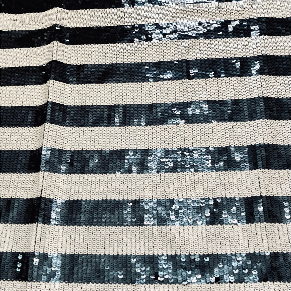 Marina Rinaldi Navy Blue Garment